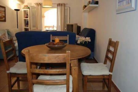 Apartamento En ネルハ エクステリア 写真